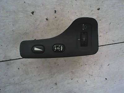 ALFA ROMEO ROMEO 156 97-03 Fényszórómagasság állító kapcsoló