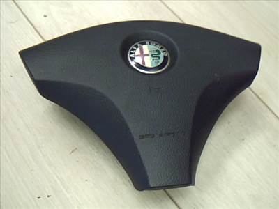 ALFA ROMEO ROMEO 156 97-03 Kormány légzsák