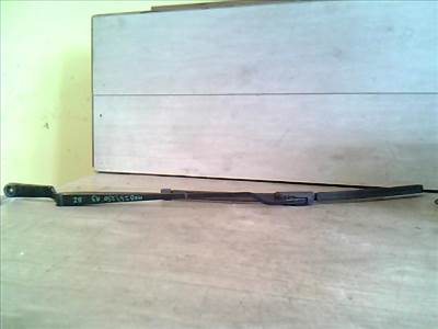 AUDI A3 96-00 Ablaktörlő kar bal első