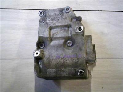 AUDI A4 98-01 Klíma tartó bak