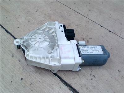 AUDI A6 2004.05 - 2008.09 Bal első ablakemelő motor