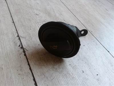 AUDI A6 2004.05 - 2008.09 Olajbeöntő cső