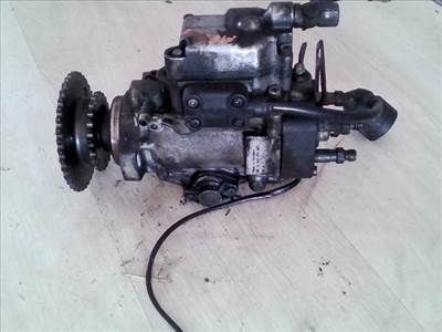 BMW E36 89-00 Adagoló