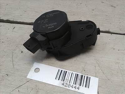 BMW E39 95-03 Fűtésszabályzó zsalu állító motor
