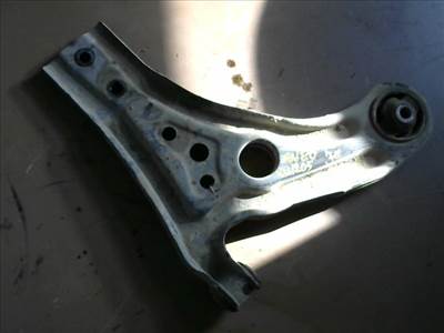 CHEVROLET AVEO T250/255 06.01-11.12 Jobb első lengőkar
