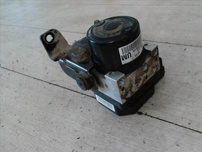 CHEVROLET Tacuma 02-08 ABS kocka 