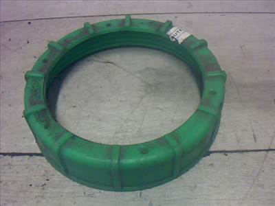 CHRYSLER PT CRUISER 99-06 Üzemanyag szivattyú befogató műanyag anya