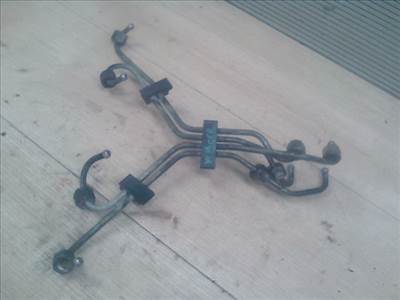 CHRYSLER VOYAGER 01.03-05.01 Nyomócsövek