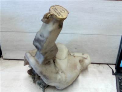 CHRYSLER VOYAGER 96-01 Ablakmosó tartály 2 motoros