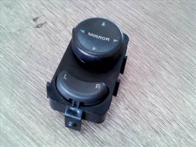 CHRYSLER VOYAGER 96-01 Elektromos tükör állító kapcsoló
