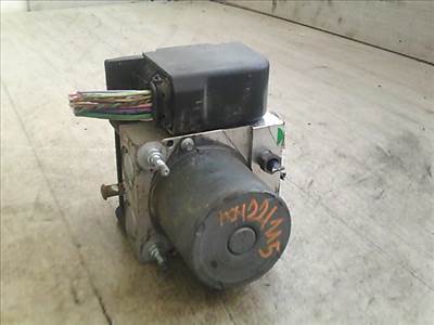 CITROEN C4 Picasso 2006.10.01-2010.10.31 ABS kocka 