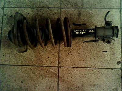 CITROEN Jumpy  95-03 bal első lengéscsillapító