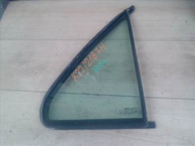 CITROEN SAXO 99- Jobb hátsó fixüveg ajtóban