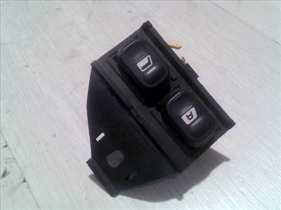 CITROEN XANTIA Bal első ablakemelő kapcsoló