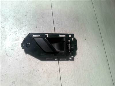 CITROEN XM Jobb hátsó belső kilincs