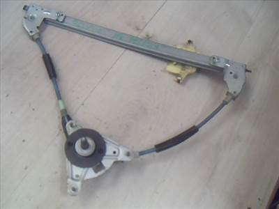 CITROEN XSARA PICASSO -04 Jobb hátsó ablakemelő szerkezet mechanikus