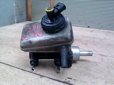 DACIA LOGAN MCV 04.11-0812 Főfékhenger