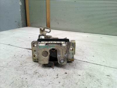 DAEWOO ESPERO Jobb első ajtó zárszerkezet mechanikus