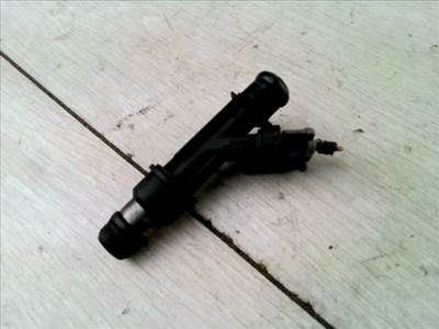 DAEWOO Evanda Injektor befecskendező hengerenkénti