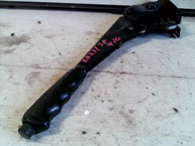 DAEWOO FSO Kézifék kar