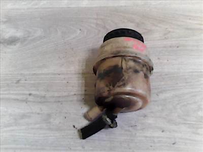 DAEWOO FSO Szervóolaj tartály