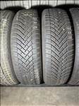195/55 R20 Continental Allseason Contact 95H l 6,5mm l 2db l DOT :5019
