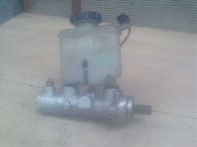 DAEWOO LEGANZA 97-02 Főfékhenger