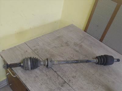 DAEWOO MATIZ 01-05 Jobb első féltengely