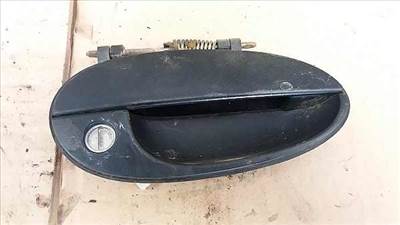 DAEWOO MATIZ 01-05 Jobb első külső kilincs 