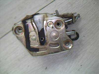 DAEWOO MATIZ 98-01 Bal hátsó ajtó zárszerkezet mechanikus