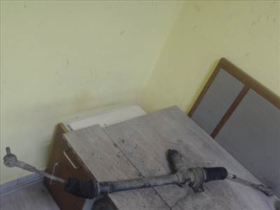 DAEWOO MATIZ 98-01 Kormánymű nem szervós