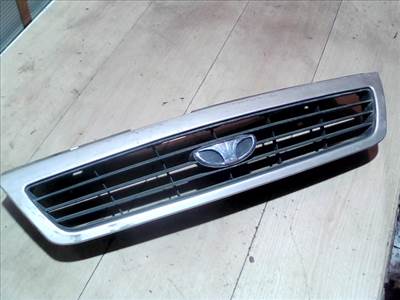 DAEWOO NEXIA Hűtőrács díszrács