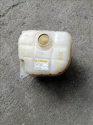 SsangYong Rexton Kiegyenlítő tartály 