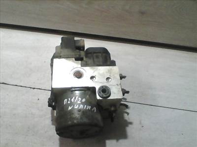 DAEWOO NUBIRA 99-03 ABS ABR ESP pumpa