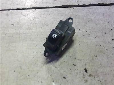 DAEWOO NUBIRA 99-03 Jobb első ablakemelő kapcsoló