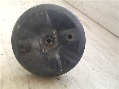 DAEWOO RACER Fékrásegítő 