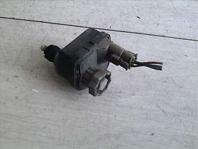 DAEWOO TICO Fényszórómagasság állító motor pozíció független