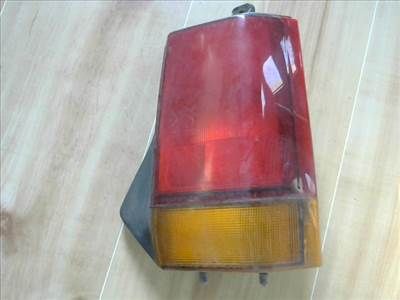 DAEWOO TICO JOBB HÁTSÓ LÁMPA