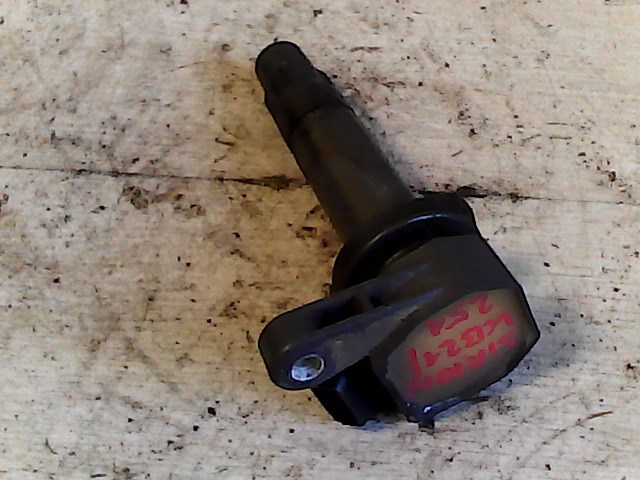 DAIHATSU Sirion Gyújtótrafó  1. kép