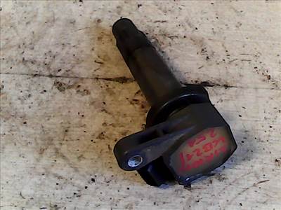 DAIHATSU Sirion Gyújtótrafó 