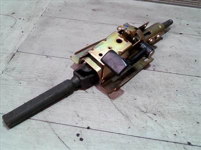 FIAT Albea 2005.01.01-2012.12.31 Kormányoszlop