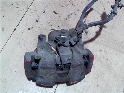 FIAT BRAVO Bal első féknyereg munkahengerrel