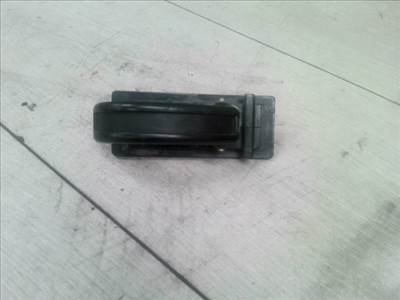 FIAT CINQUECENTO Jobb első belső kilincs