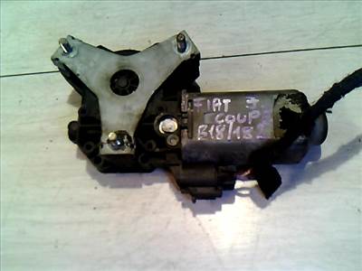 FIAT COUPE Jobb első ablakemelő motor