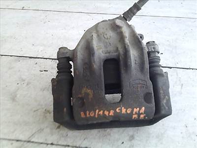 FIAT Croma 1985.12.01-1990.12.31 Bal első féknyereg munkahengerrel