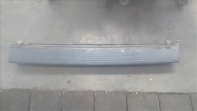 FIAT DOBLO 01.01-05.09 Hátsó lökhárító