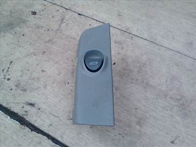 FIAT MULTIPLA 02.03-04.07 Jobb első ablakemelő kapcsoló