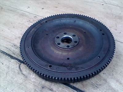 FIAT SEICENTO 98- Lendkerék