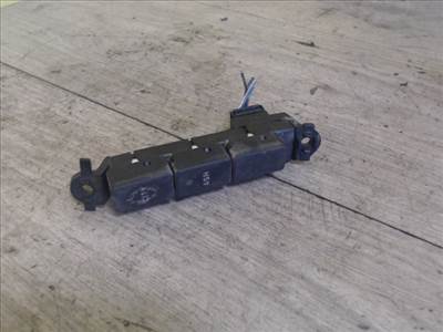 FIAT STILO 01.09-06.12 ASR kapcsoló