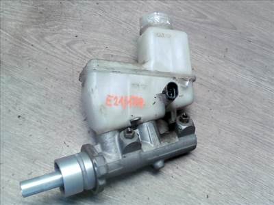 FIAT STILO 01.09-06.12 Főfékhenger